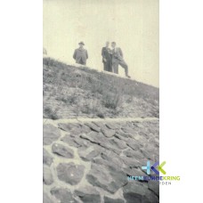 Coll.J.Peet-HKR 42
